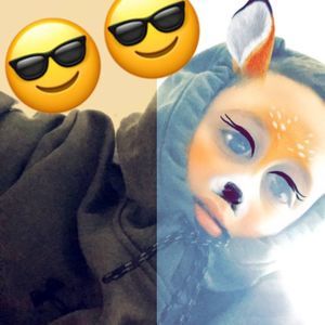 Meet your Posher, Jake